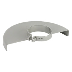 Capa De Proteção Bosch Para Desbaste 230mm 1U