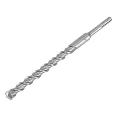 Broca Concreto SDS Plus 18x260mm Tungstênio Cobalto 1PC Gross
