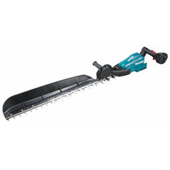 Aparador de Cerca Viva 750  mm sem Fio 18V 520W com Motor BL Sem Bateria Sem Carregador DUH754SZ Makita