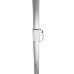 Guarda sol melancia pvc 1,60 metros - Bel Lazer