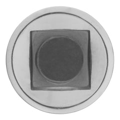 Junta Universal Encaixe 1/4'' Cromo Vanádio Acesso Fácil MTX 139939