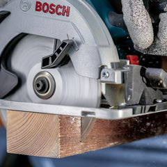 Disco De Serra Circular Bosch Pro Wood Cordless 85mm 20 D