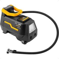Compressor Ar Automotivo Cav150 12V ou 127V/220V BIV Vonder
