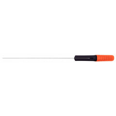 Serrote de Poda Metálico Fixo 12,5'' / 320mm Tramontina Cabo Emborrachado Corte Bidirecional
