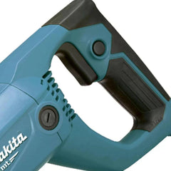 Serra Sabre 28Mm Industrial 1010W 2800 Golpes por Minuto Com Corpo Emborrachado M4501B 127V Makita