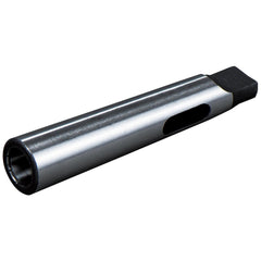 Furadeira Sem Impacto Bosch Gbm 50-2 220V 1200W Em Maleta