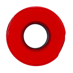 Serra Copo Para Metal Aço Rápido Bimetal 29mm Cortes Precisos MTX 724299