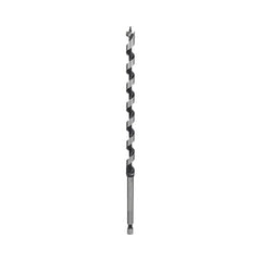 Broca Para Madeira Bosch Pro Wood 10,0mm (Encaixe Hexagonal)