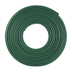 Limitador de Grama Tramontina Borda Fina 20m Delimitação Jardim Resistente