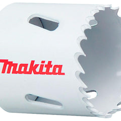 Serra Copo BIM 57 mm Makita