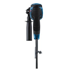 Furadeira De Impacto Bosch Gsb 16 Re 850W 127V