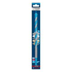 Broca Bosch Expert Cyl-9 Multiconstruction Ø14X200X250mm
