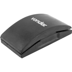 Taco Lixador 125mmx65mm Vonder