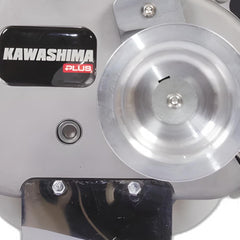 Guincho Portátil Gasolina 700Kg 33,5CC Gp3370 Kawashima