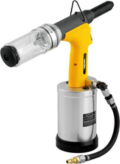 Rebitador Hidro-Pneumática Com Sucção Rsv640Vonder
