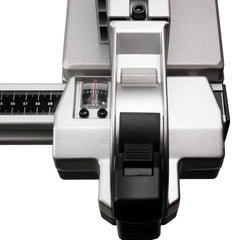Serra Circular de Bancada Industrial 1650W 4800RPM Com Acessórios 2704 110V Makita