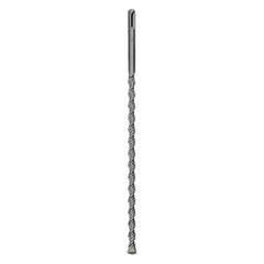Broca Concreto SDS Plus 12x310mm Tungstênio Cobalto 1PC Gross