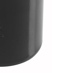 Serra Copo 57mm 2,1/4'' Dente Metal Duro Aço Especial Rosca 5/8'' 18G Tramontina MASTER