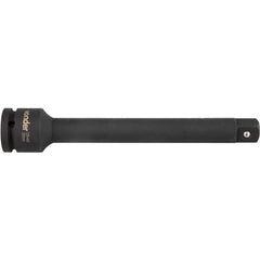 Extensão De Impacto 3/4'' X 10'' Aço Cromo Molibdênio Nove54 250mm