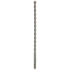 Broca Bosch Sds Plus-3 Para Concreto Ø10 X 250 X 310 mm