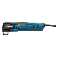 Multicortadora Bosch Gop 30-28 300W 127V Em Maleta