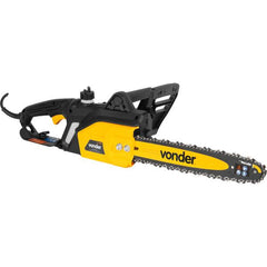 Eletrosserra 1600W 14" Ev1600 220V Vonder