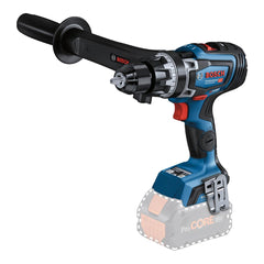 Parafusadeira Furadeira Bosch Gsb 18V-150 C Sem Bateria