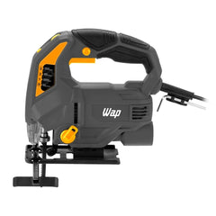 Serra Tico Tico 800W 127V Ajuste Pendular 4 Estágios Wap WF STT02