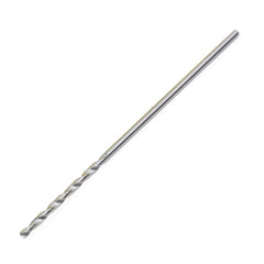 Broca para Mourão 1/4'' x 250 mm Tradestar