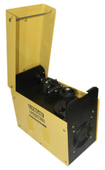 Máquina de Solda C103 Mig S/Gas 220V 130A LMIG-130S Lynus
