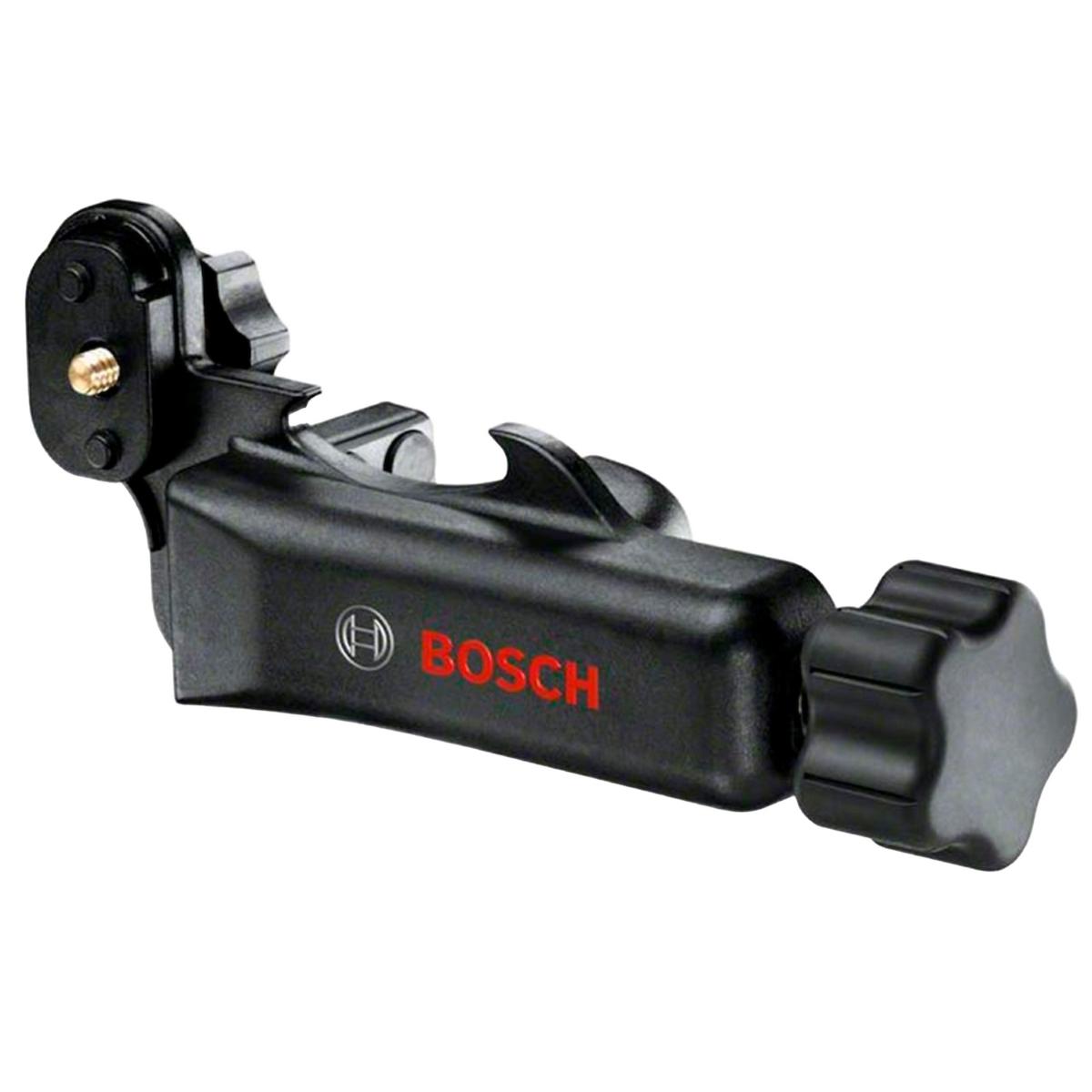 Suporte Para Receptor Lr1 E Lr2 Bosch