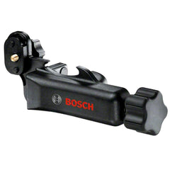 Suporte Para Receptor Lr1 E Lr2 Bosch