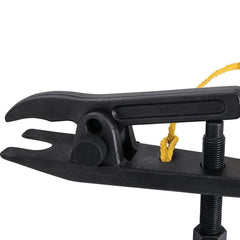 Extrator de Pivô Tramontina PRO 2 Estágios Terminal de Direção 12 a 50mm
