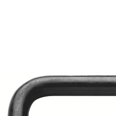Chave Multidentada 14 mm Aço Cromo Vanádio Temperado Fosfatizado Automotivo Tramontina PRO