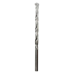 Kit com 10 Broca Concreto 6 x 100 mm Tradestar