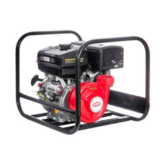 Motobomba Centrífuga Gasolina 2.1/2 4 Tempos 390 CC Partida Manual TWP65CXP Toyama