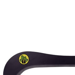 Foice Curva Lâmina Aço Carbono Especial Modelo Tramontina Cabo Plástico Pintura Eletrostática a Pó Tramontina