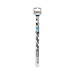 Broca Para Madeira Bosch Pro Wood 16,0mm (Encaixe Hexagonal)