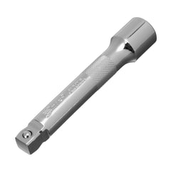 Extensor Soquete CrV 1/2'' 250mm Aço Cromo Vanádio MTX 139739
