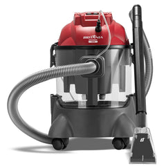 Extratora de Sujeira Britânia BEX2000V Função 3 em 1 1200W 127V