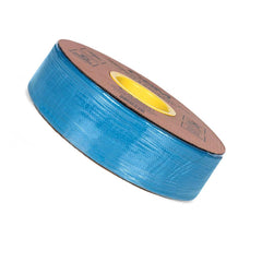 Mangueira Pvc Azul p/ Desague 4 Bar 2'' Polegadas 50m Csm