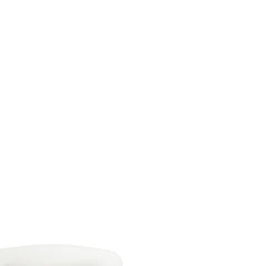 Faca Para Desossar Tramontina Profissional Master 4 Polegadas Aço Inox Cabo Branco Antimicrobiano