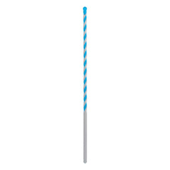 Broca Bosch Expert Cyl-9 Multiconstruction Ø6,5X200X250mm