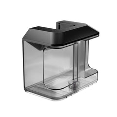 Extratora de Sujeira Portátil WAP Spot Cleaner W3 1450W Bico de Autolimpeza 220V