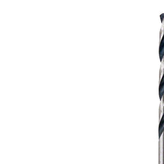 Broca Metal Bosch Aço Rápido Hss-Pointteq 1,7mm 10 Peças