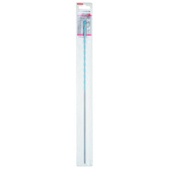 Broca Cilindrica Bosch Cyl-9 Multiconstruction Ø6X350X400mm