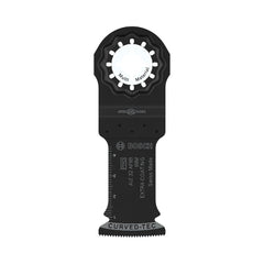 Lâmina De Serra De Imersão Bosch Pro Aiz 32 Apib 50X32mm 5Un