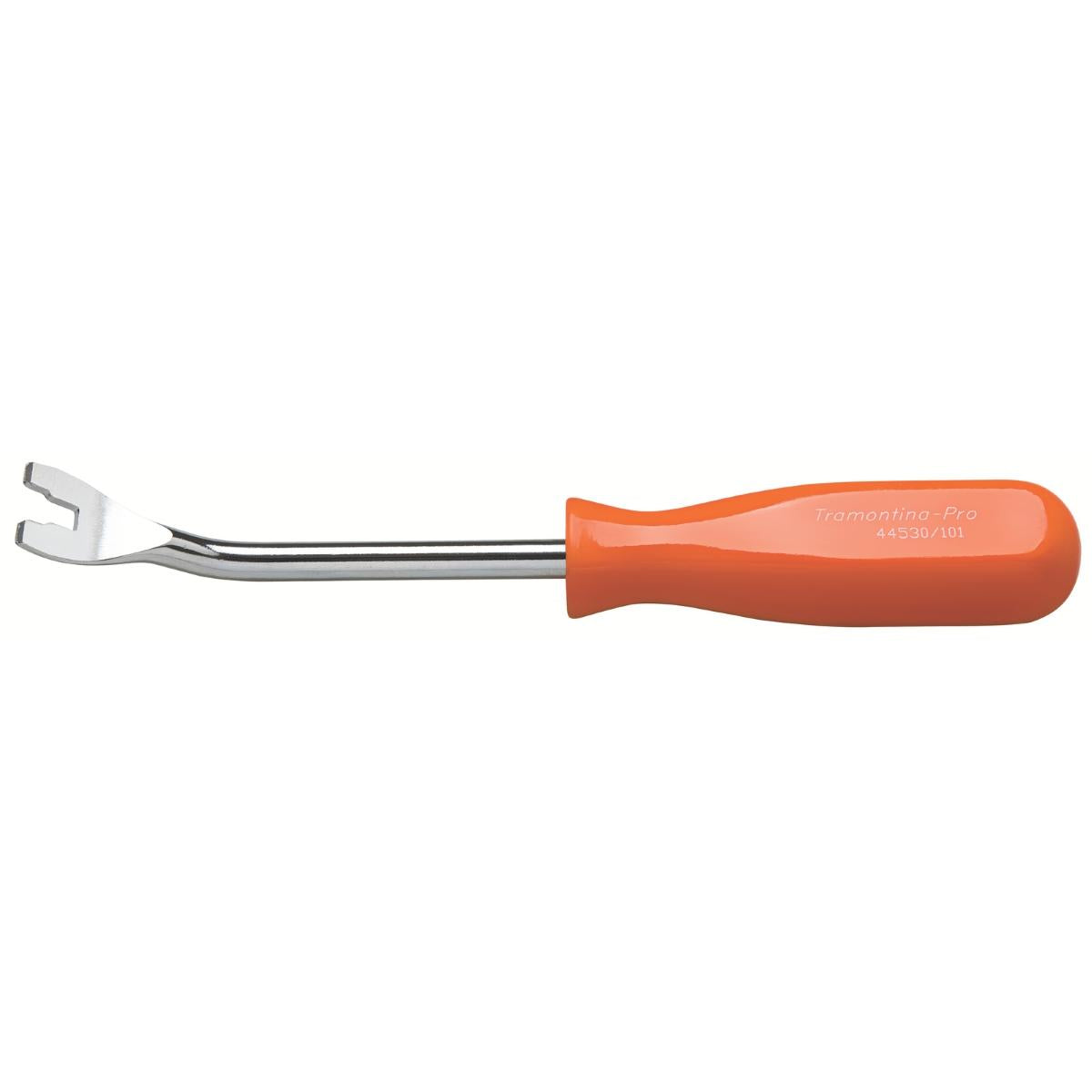 Removedor de Grampos Plásticos 24x6 mm Tramontina PRO