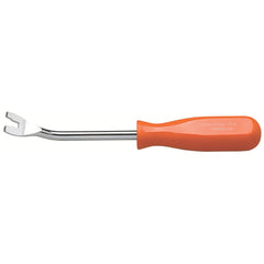 Removedor de Grampos Plásticos 24x6 mm Tramontina PRO