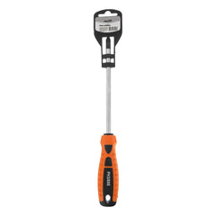 Chave Phillips PH4 3/8'' Cromo Vanádio Cabo Emborrachado 150mm Sparta 1779555